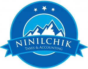 Ninilchik Taxes & Accounting